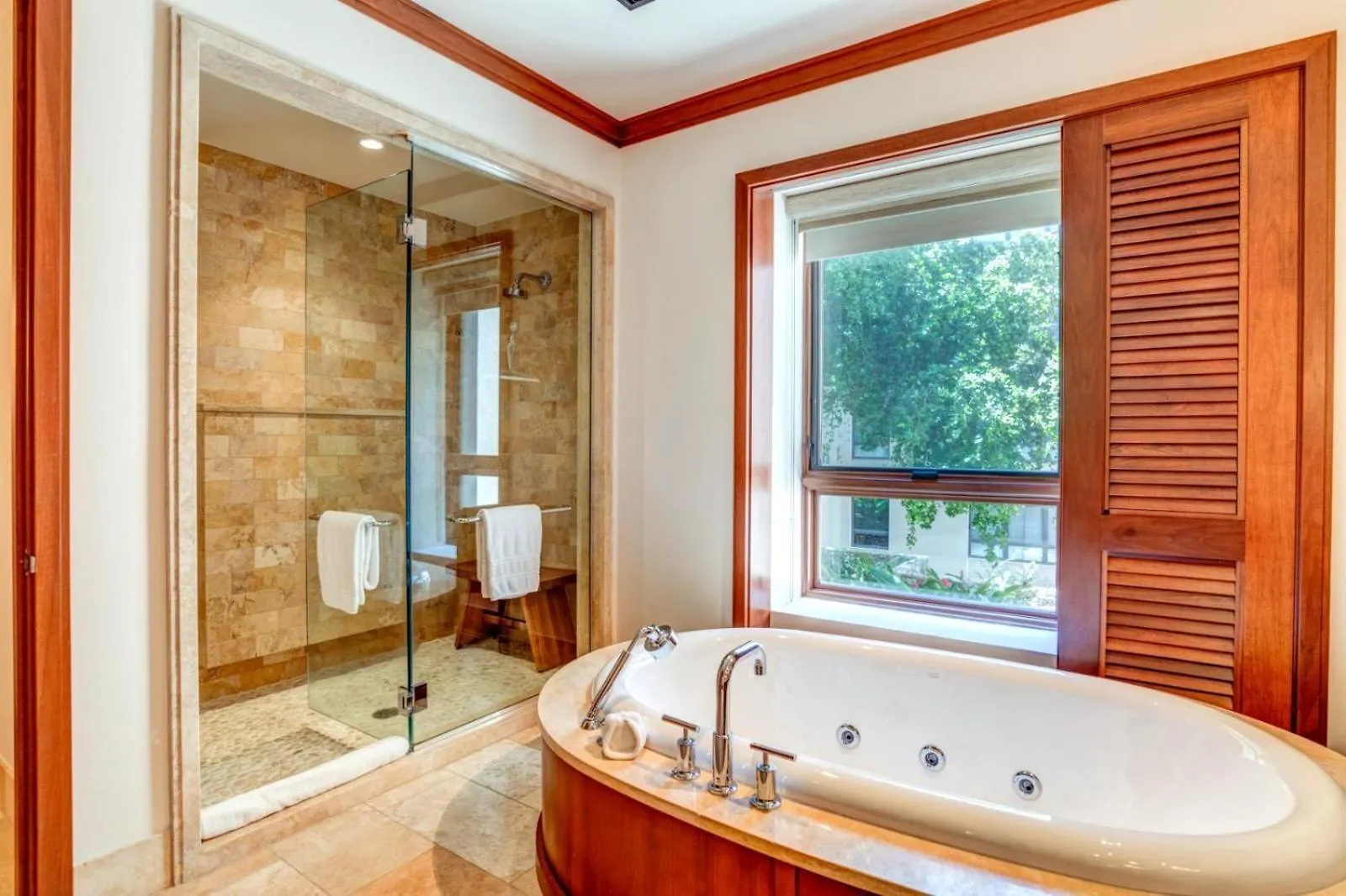 Kbm Resorts Free Car Palapala At Montage Kapalua Bay 3-Bedroom At Breathtaking Oceanfront Resort With Daily Housekeeping Spa アパート