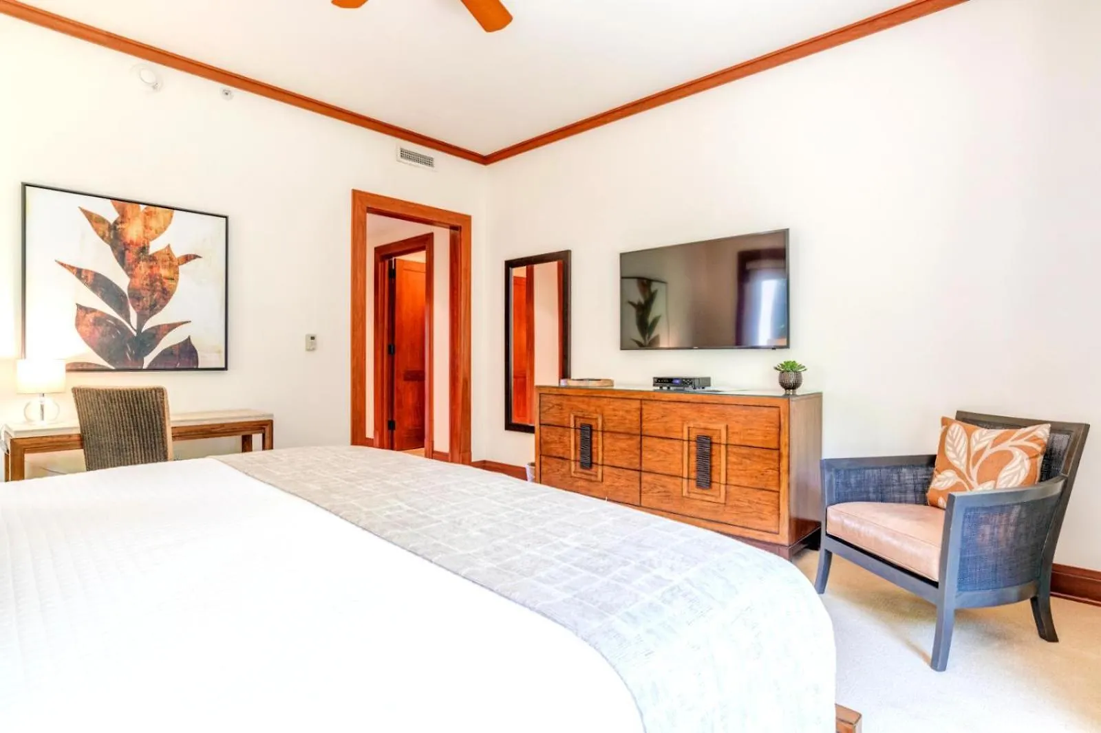 Kbm Resorts Free Car Palapala At Montage Kapalua Bay Ocean Front Resort 0*,  United States