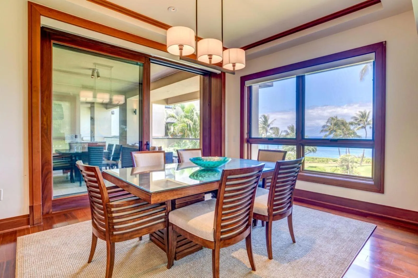 Kbm Resorts Free Car Palapala At Montage Kapalua Bay Ocean Front Resort