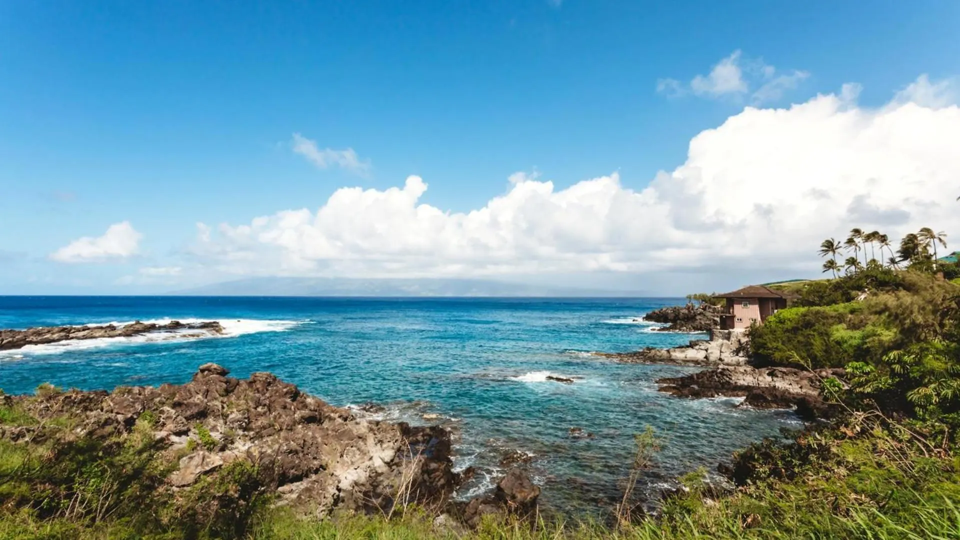 Kbm Resorts Free Car Palapala At Montage Kapalua Bay Ocean Front Resort Apartment