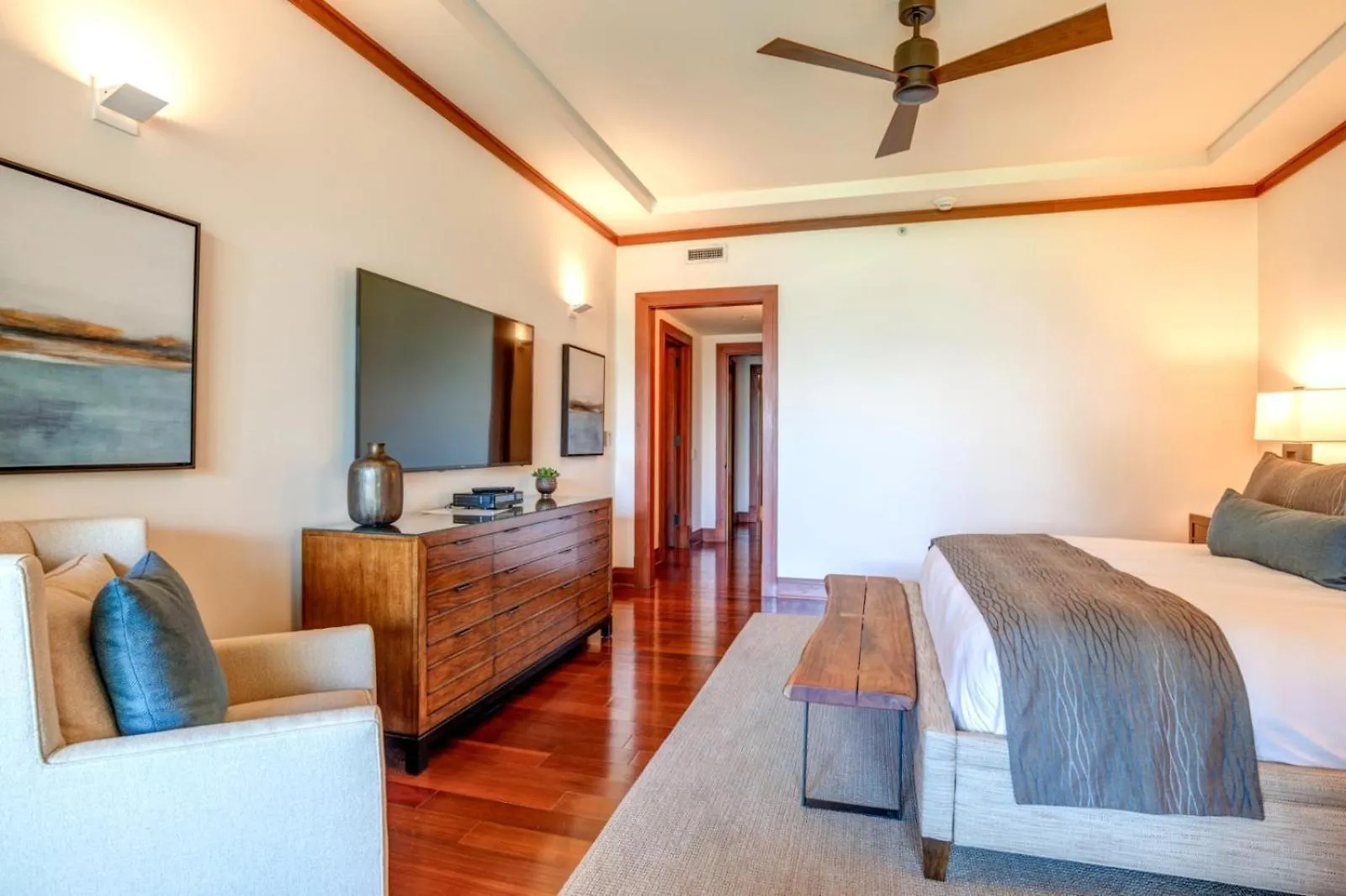 Kbm Resorts Free Car Palapala At Montage Kapalua Bay Ocean Front Resort 0*,  United States