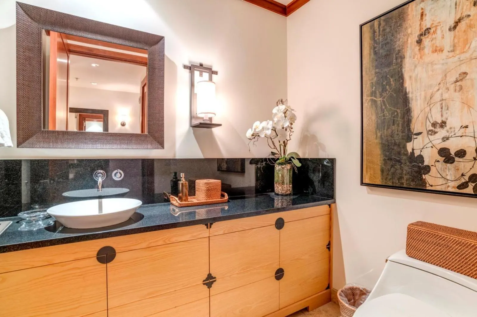 Kbm Resorts Free Car Palapala At Montage Kapalua Bay 3-Bedroom At Breathtaking Oceanfront Resort With Daily Housekeeping Spa アパート