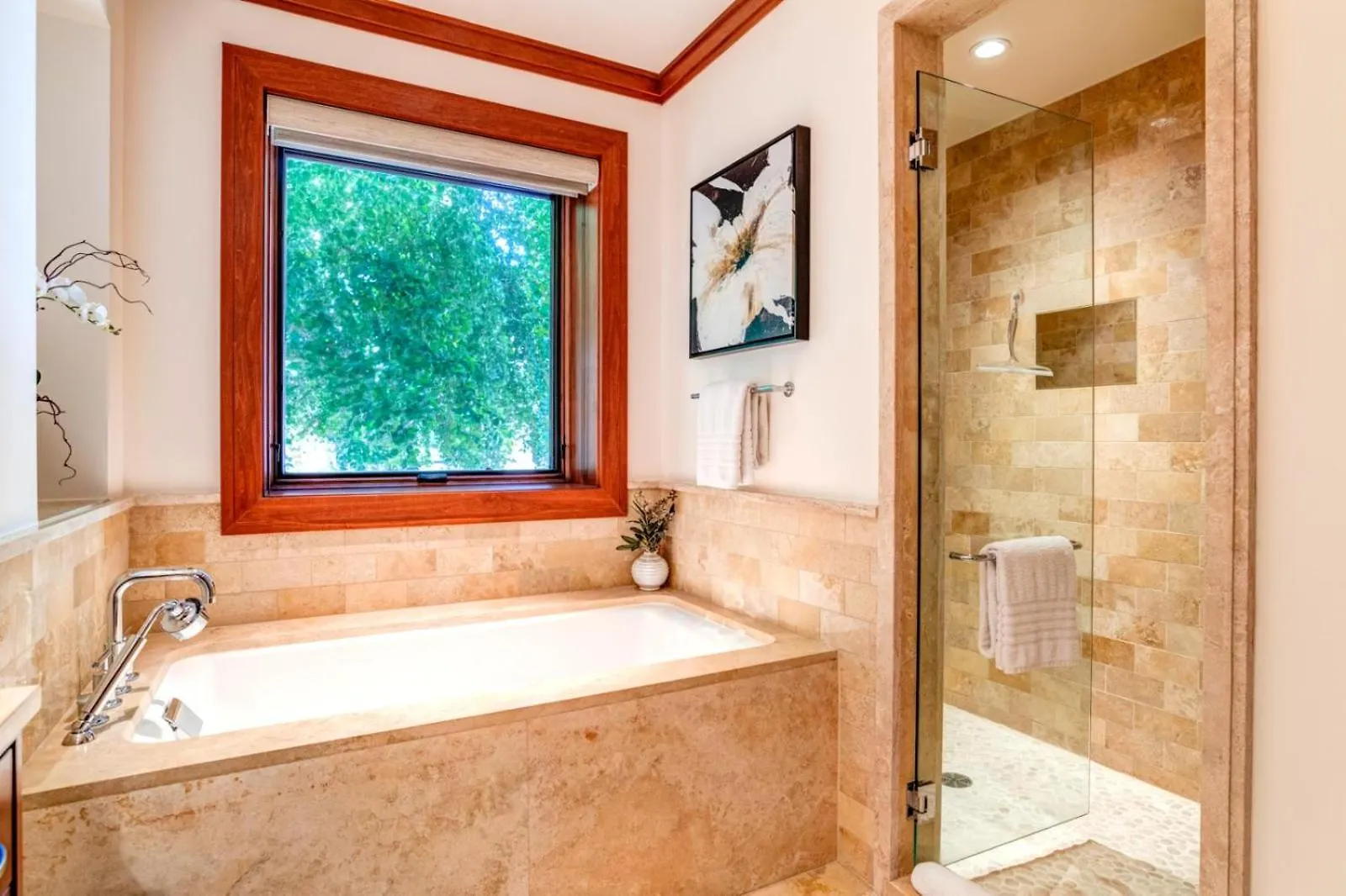 Kbm Resorts Free Car Palapala At Montage Kapalua Bay 3-Bedroom At Breathtaking Oceanfront Resort With Daily Housekeeping Spa 0*,